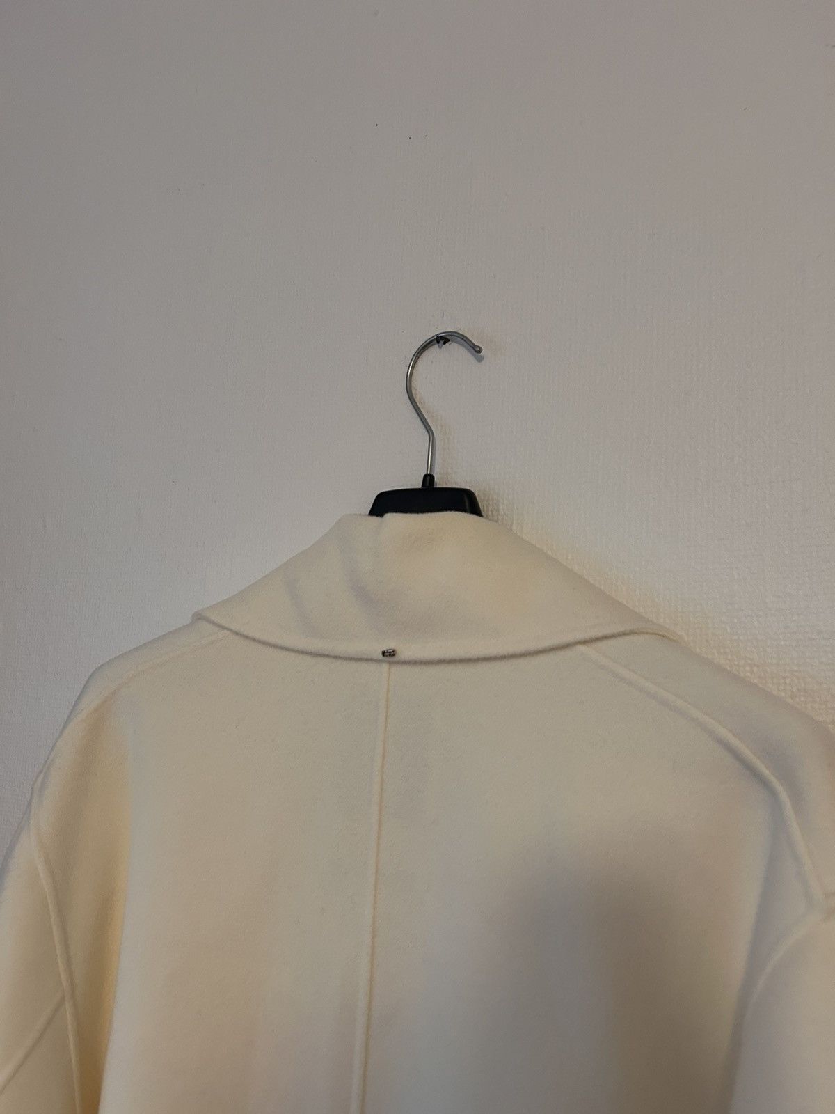 Sportmax Sportmax Abate Coat Size XS / US 0-2 / IT 36-38 - 11 Thumbnail