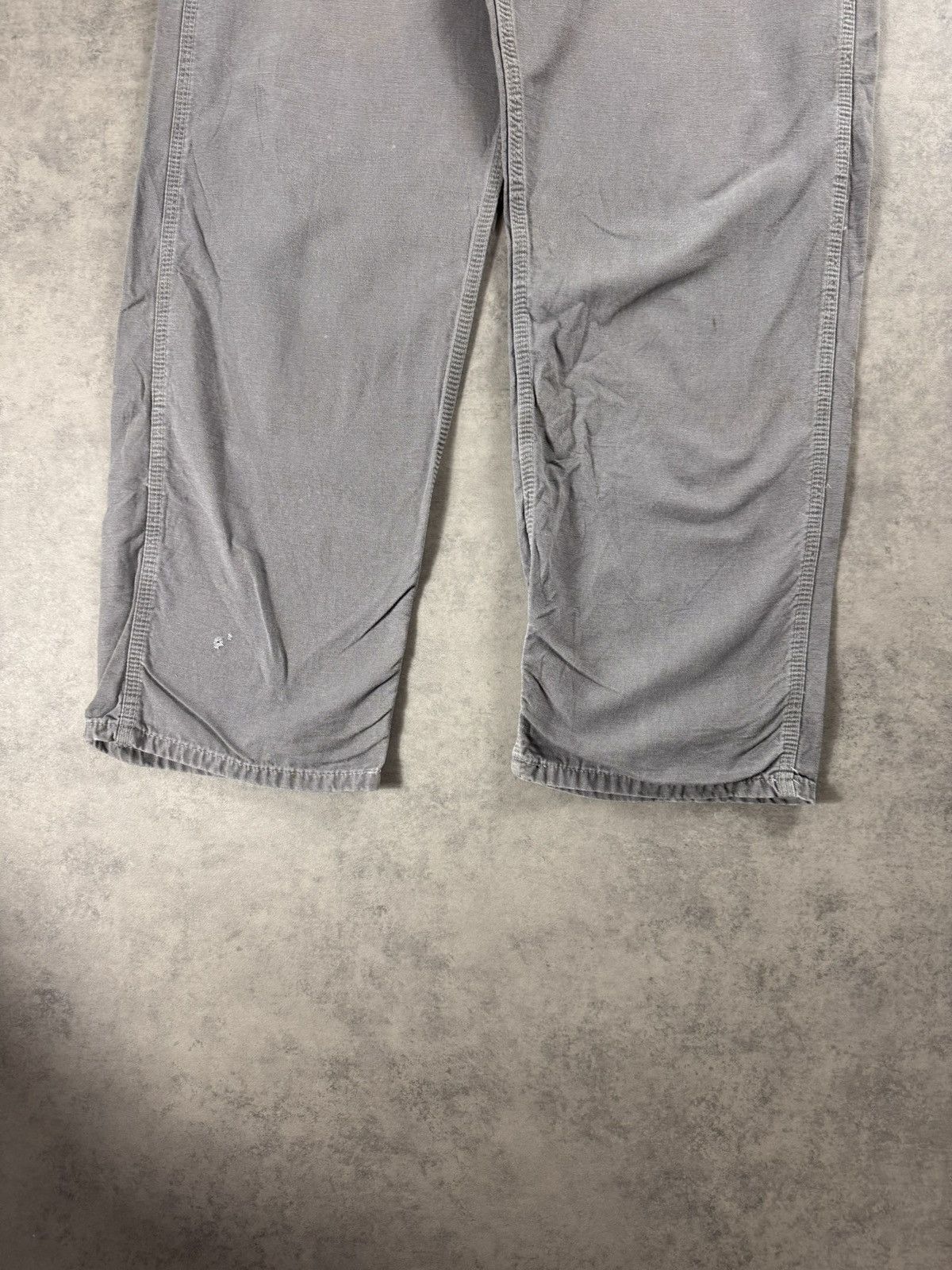 Carhartt Vintage carhartt Size US 36 / EU 52 - 3 Thumbnail