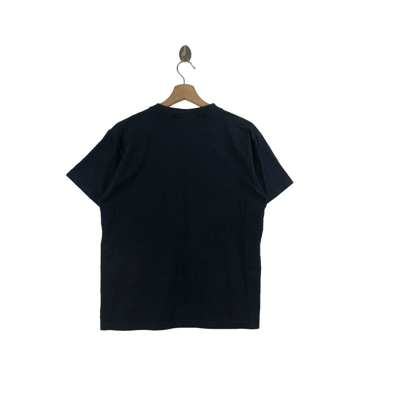 Other FILM BLAST BROADWAY Musical Movie Tee Shirt Top Tony Emmy Size US M / EU 48-50 / 2 - 2 Thumbnail