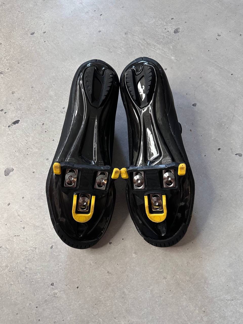 Rapha Specialized S-Works Torch 3.0 Road Boots Race Shoes Racing Size US 6.5 / IT 36.5 - 6 Thumbnail