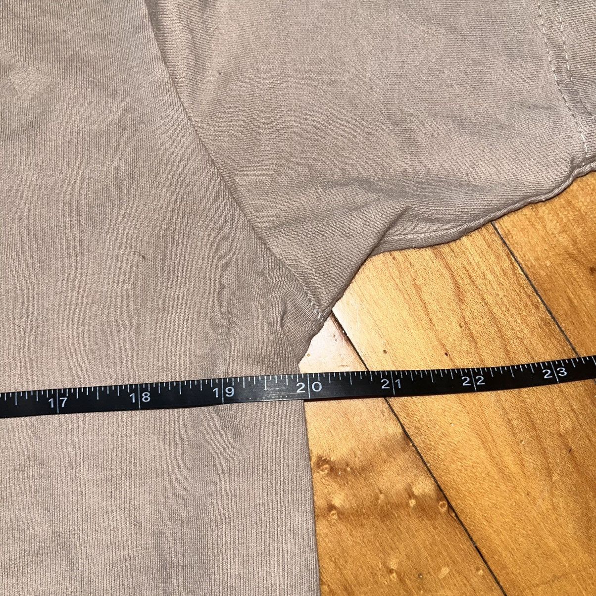 Diesel Vintage diesel t shirt Size US S / EU 44-46 / 1 - 5 Thumbnail