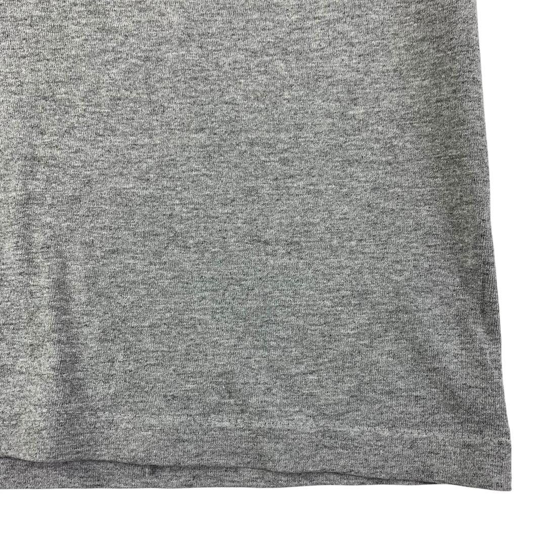 Quiksilver Vintage QUIKSILVER Surfing back hit tee Size US S / EU 44-46 / 1 - 8 Thumbnail