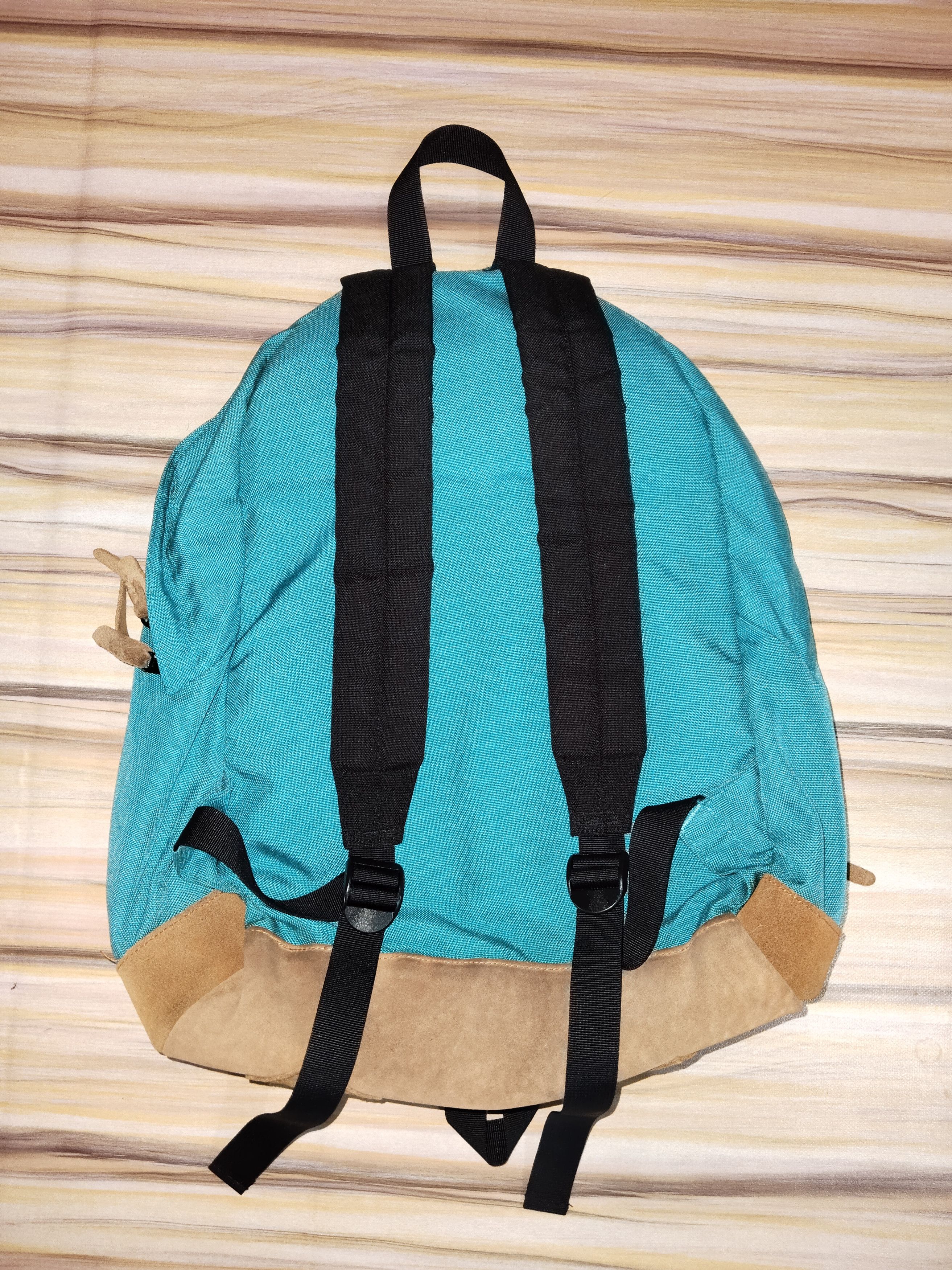 Hysteric Glamour HYSTERIC GLAMOUR Bagpack Size ONE SIZE - 5 Thumbnail