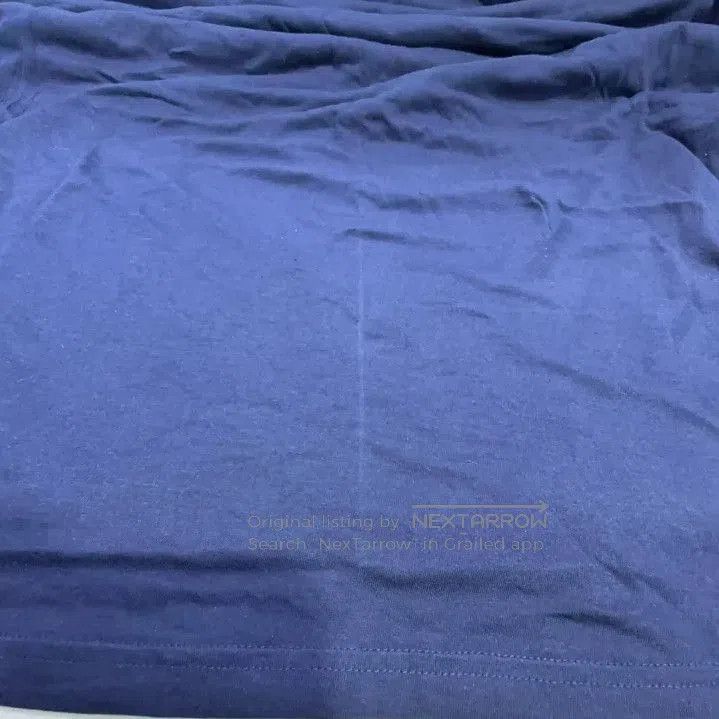 Polo Ralph Lauren Polo Ralph Lauren Men's 3. Size US XXL / EU 58 / 5 - 6 Thumbnail