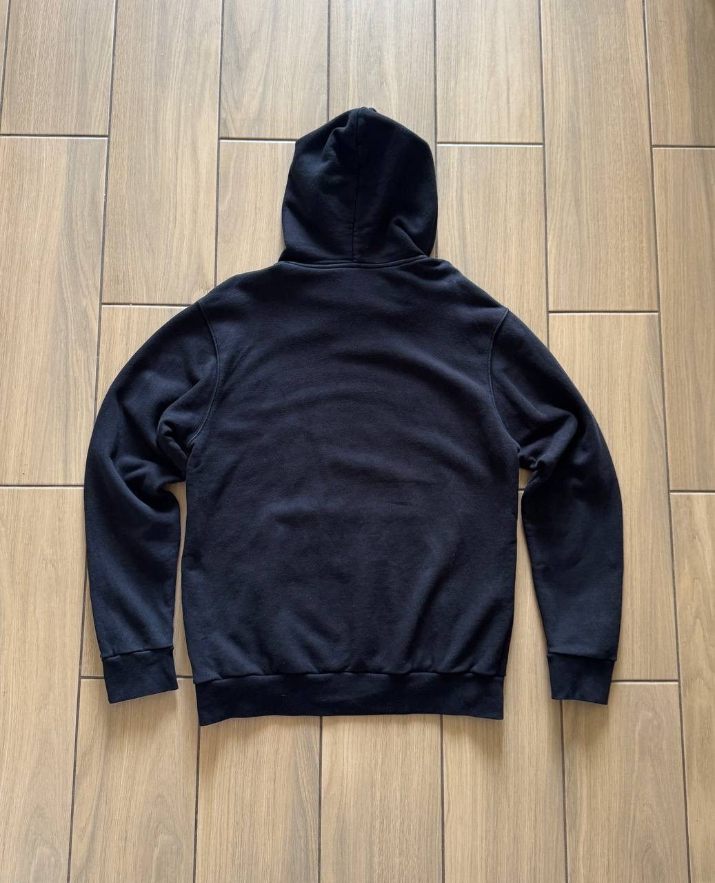 Palm Angels Palm Angels men's hoodie size S Size US S / EU 44-46 / 1 - 6 Thumbnail
