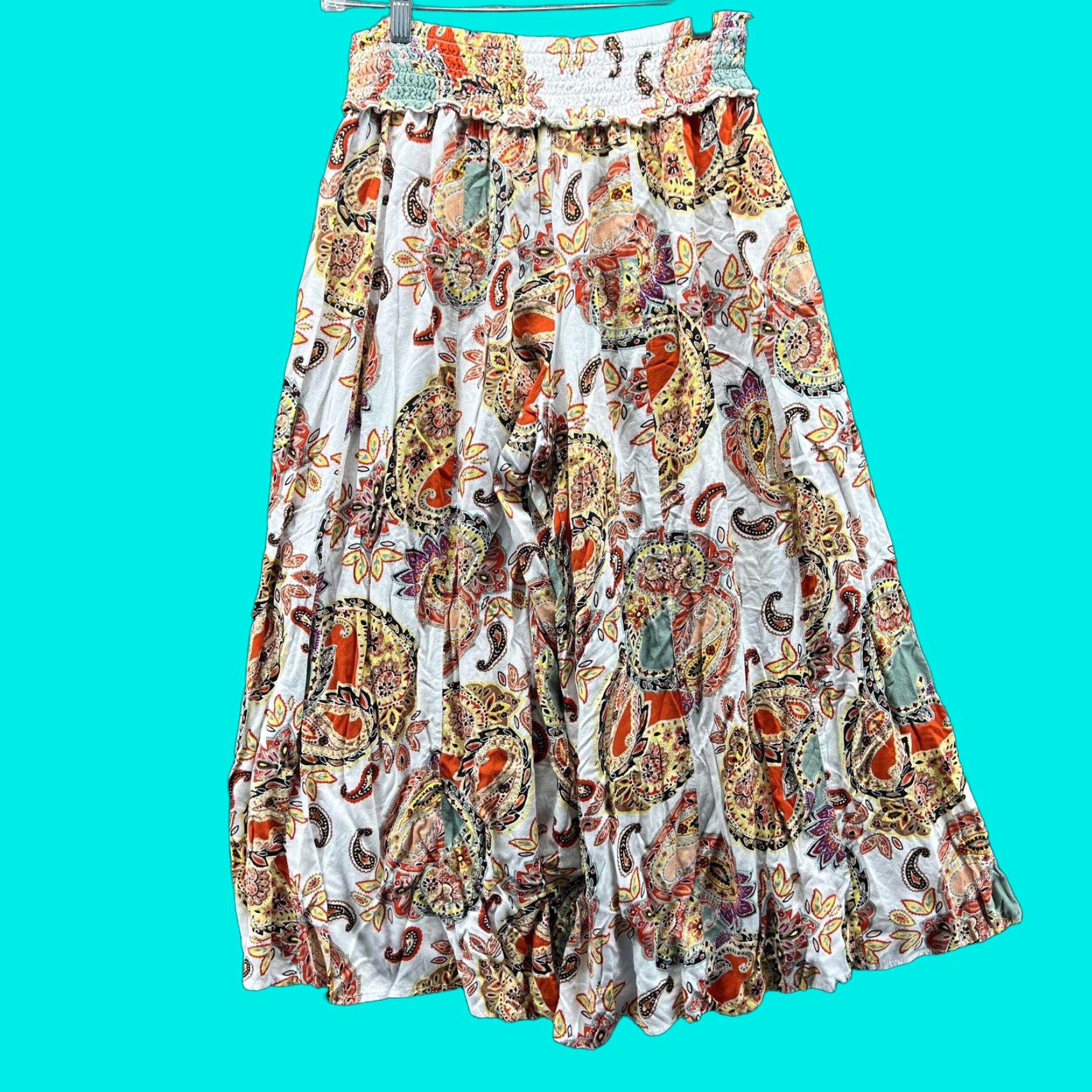 destin VINTAGE? None Size 40" / US 18 - 1 Thumbnail