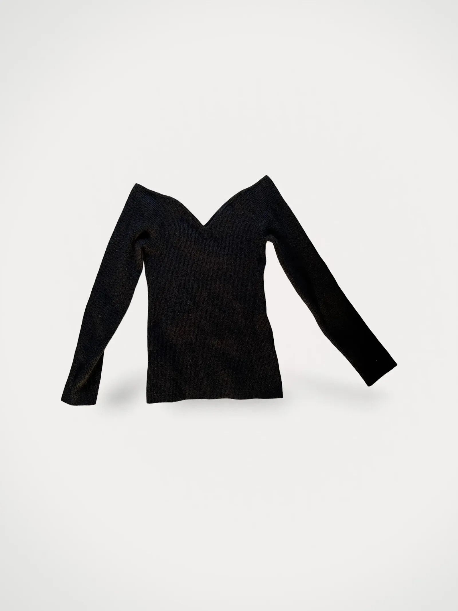 & Other Stories & Other Stories Sweater Size M / US 6-8 / IT 42-44 - 1 Thumbnail