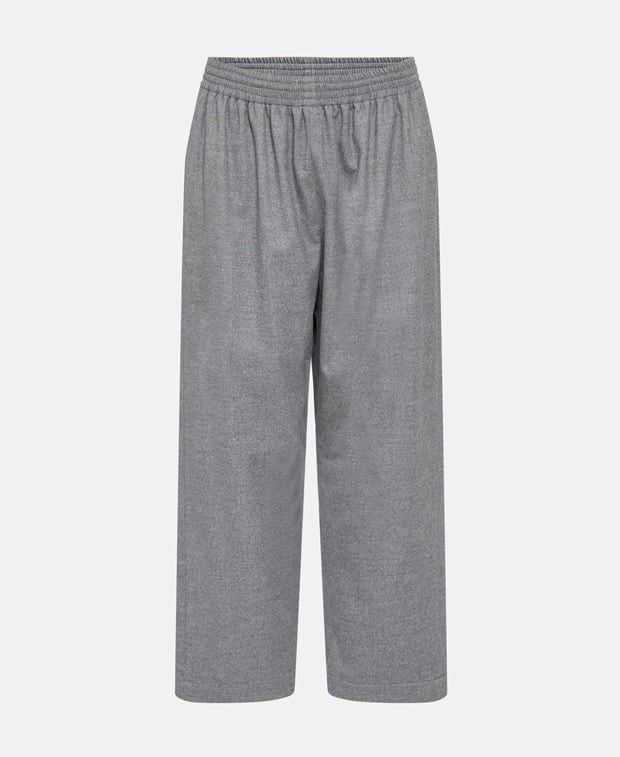 Maison Margiela Casual trousers Size 32" / US 10 / IT 46 - 1 Preview