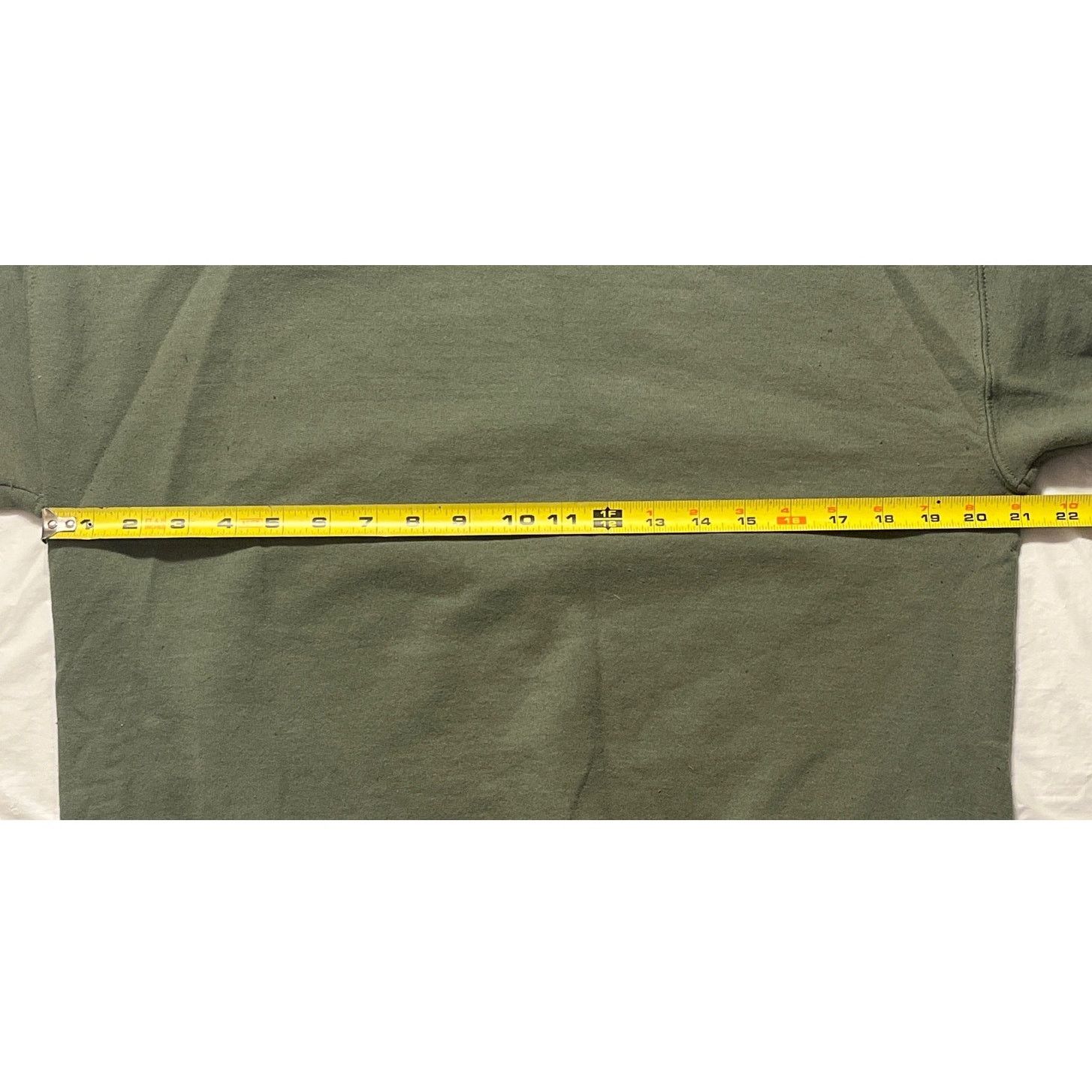 Other Bart Simpson Hustle Crewneck Sweatshirt - Size US M / EU 48-50 / 2 - 6 Thumbnail