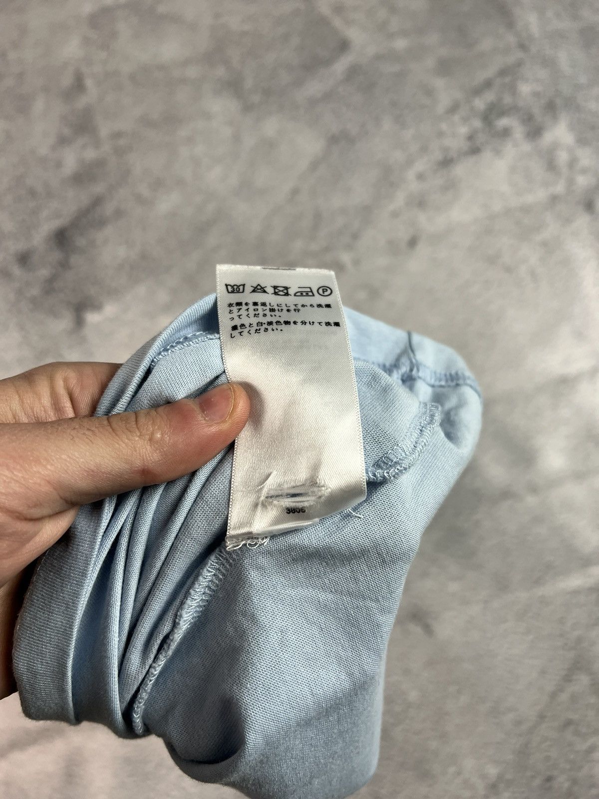 Aquascutum Aquascutum classic T-shirt Size US XL / EU 56 / 4 - 6 Thumbnail
