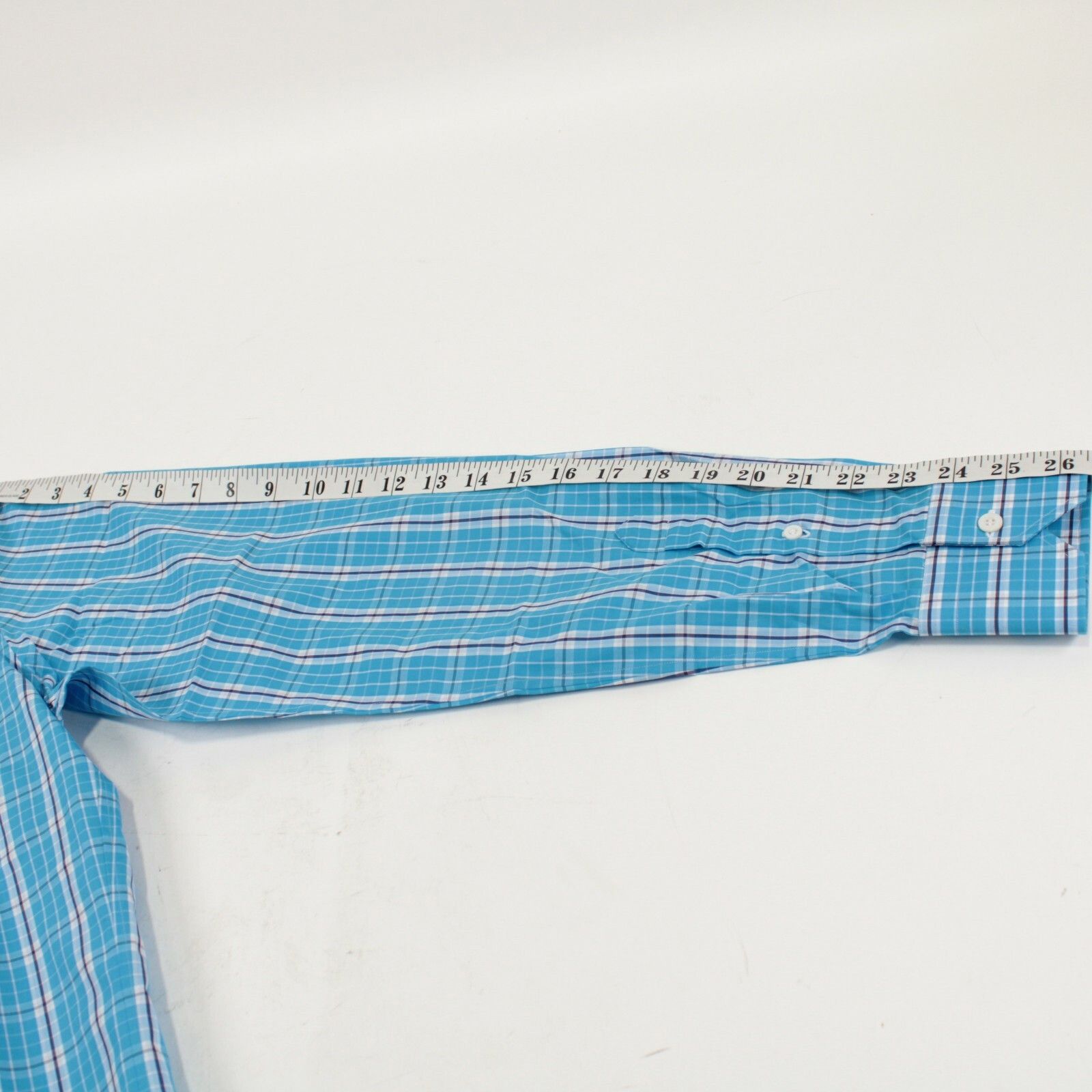 Other Fray New with tags Shirt Size XL US In Blue Size US XL / EU 56 / 4 - 8 Thumbnail