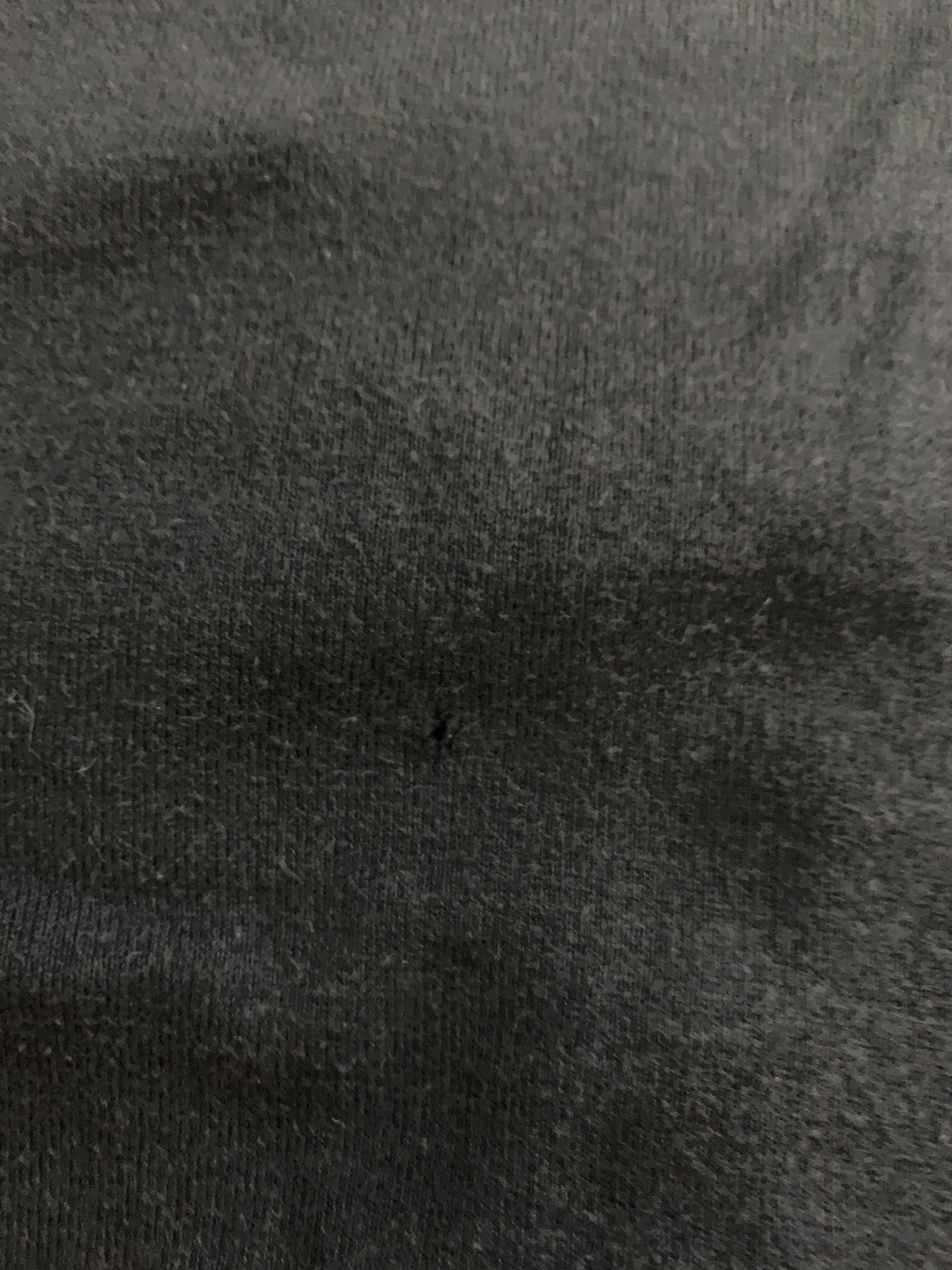 Undercover Undercover Tee Size US L / EU 52-54 / 3 - 6 Thumbnail