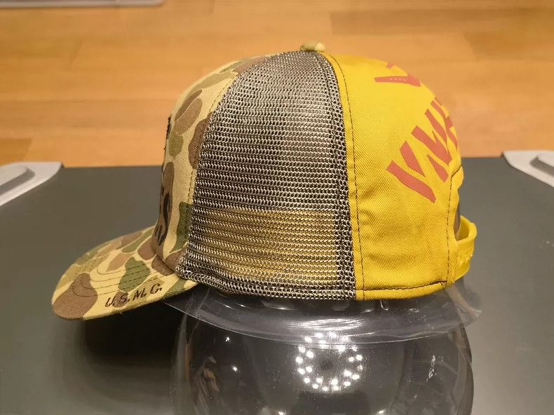 TOYS McCOY TOYS McCoy Baseball Cap Bugs Size ONE SIZE - 2 Thumbnail