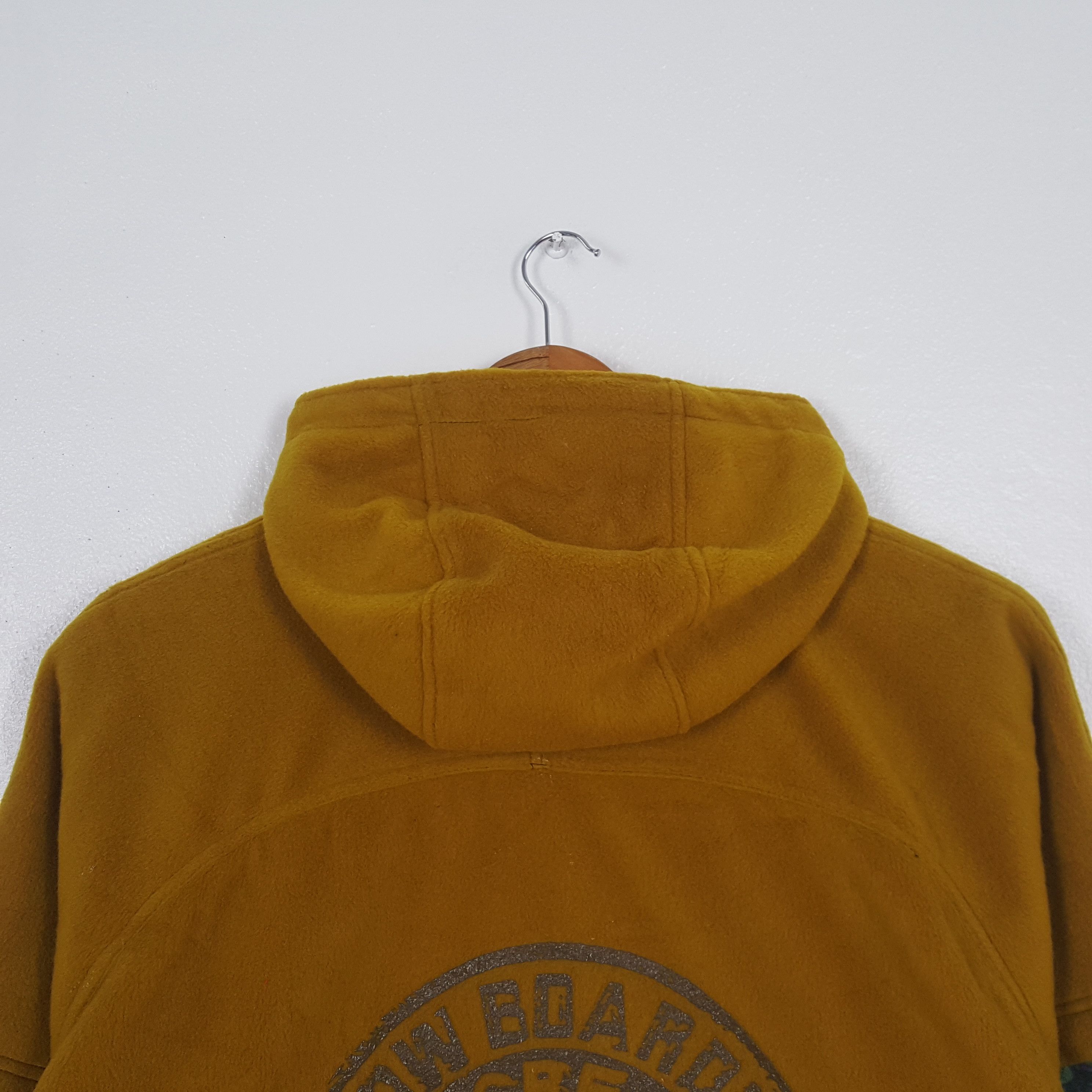 Sports Afield Vintage Snow Boarding Sport Afield Jacket C326N14 Size US XL / EU 56 / 4 - 2 Thumbnail