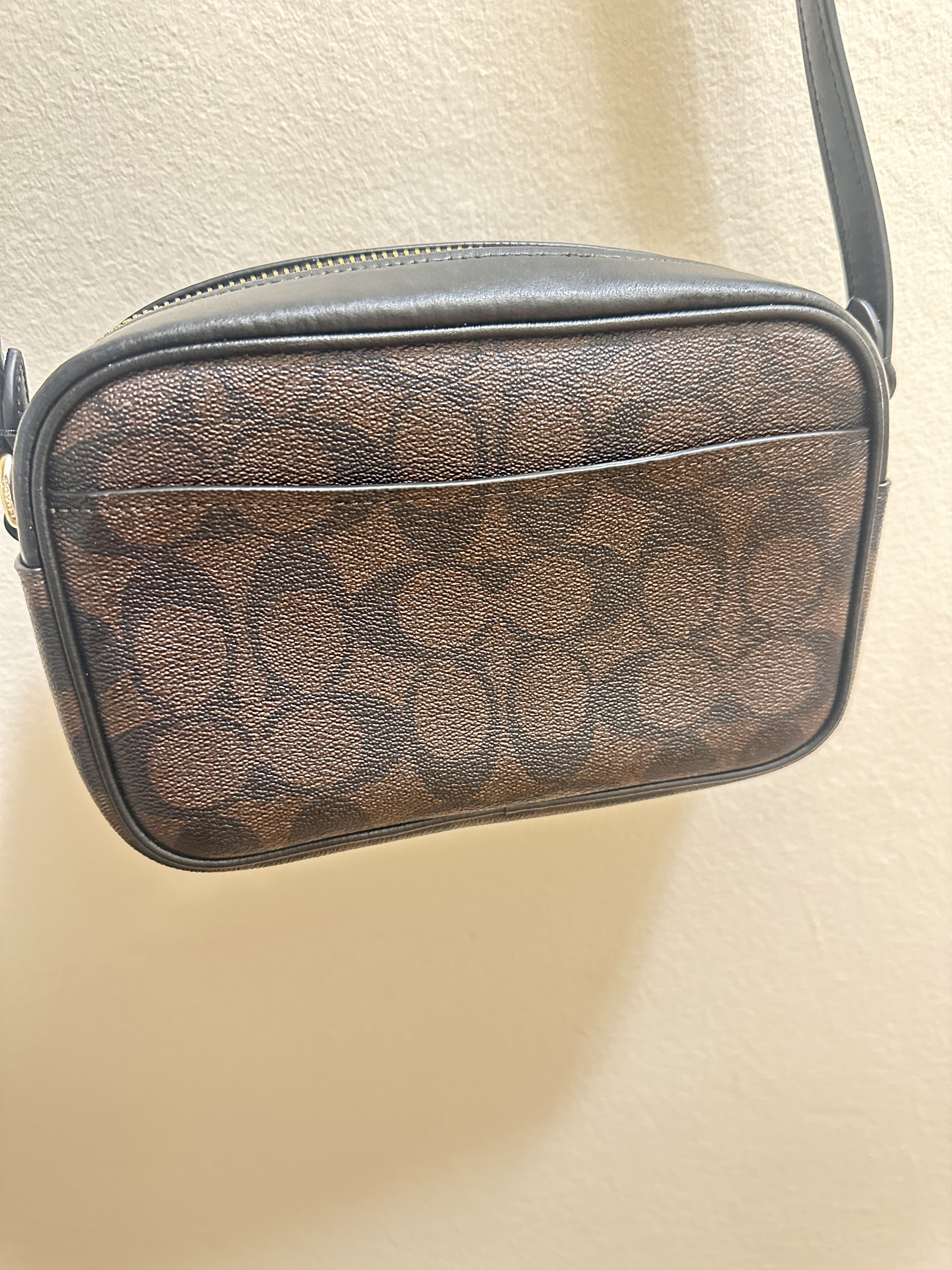 Coach Coach bag Size ONE SIZE - 2 Thumbnail