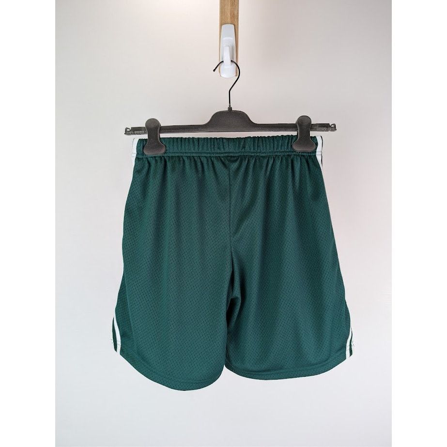 Gallery Dept. o1rshd1 Shorts in Green Size US 30 / EU 46 - 9 Thumbnail
