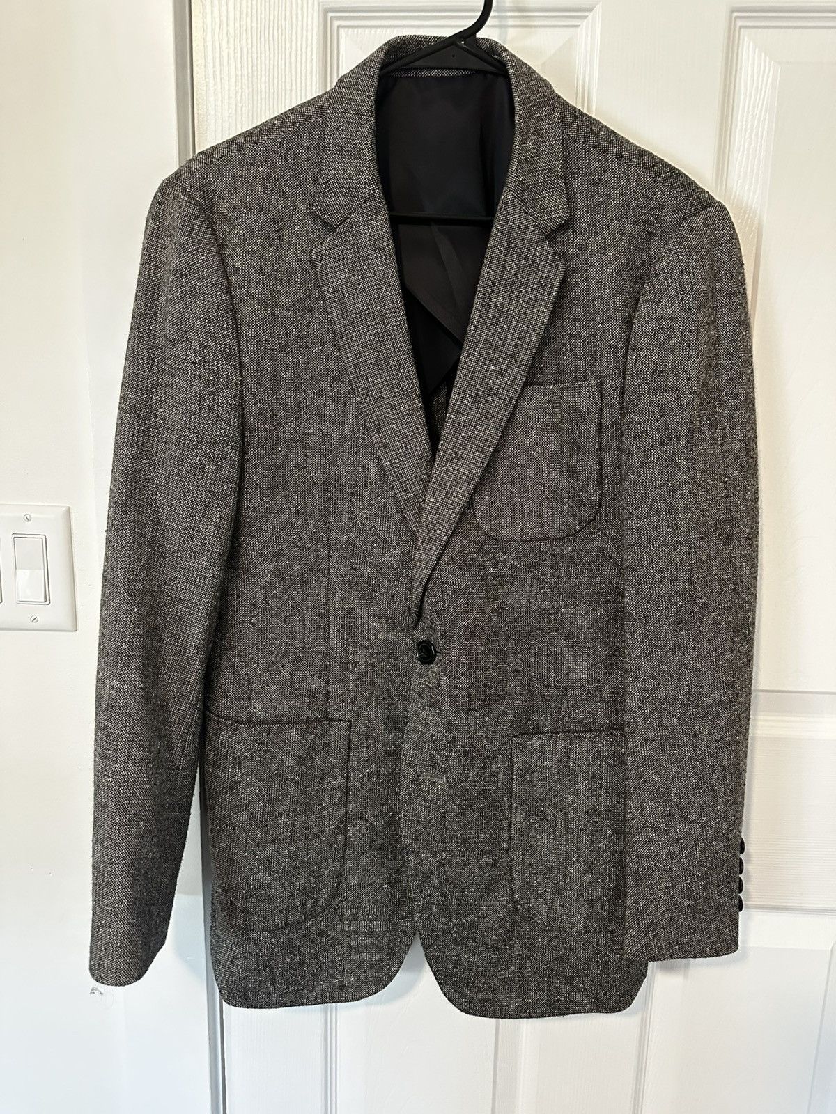 Other Spectre & Co Blazer Size 40R - 1 Thumbnail
