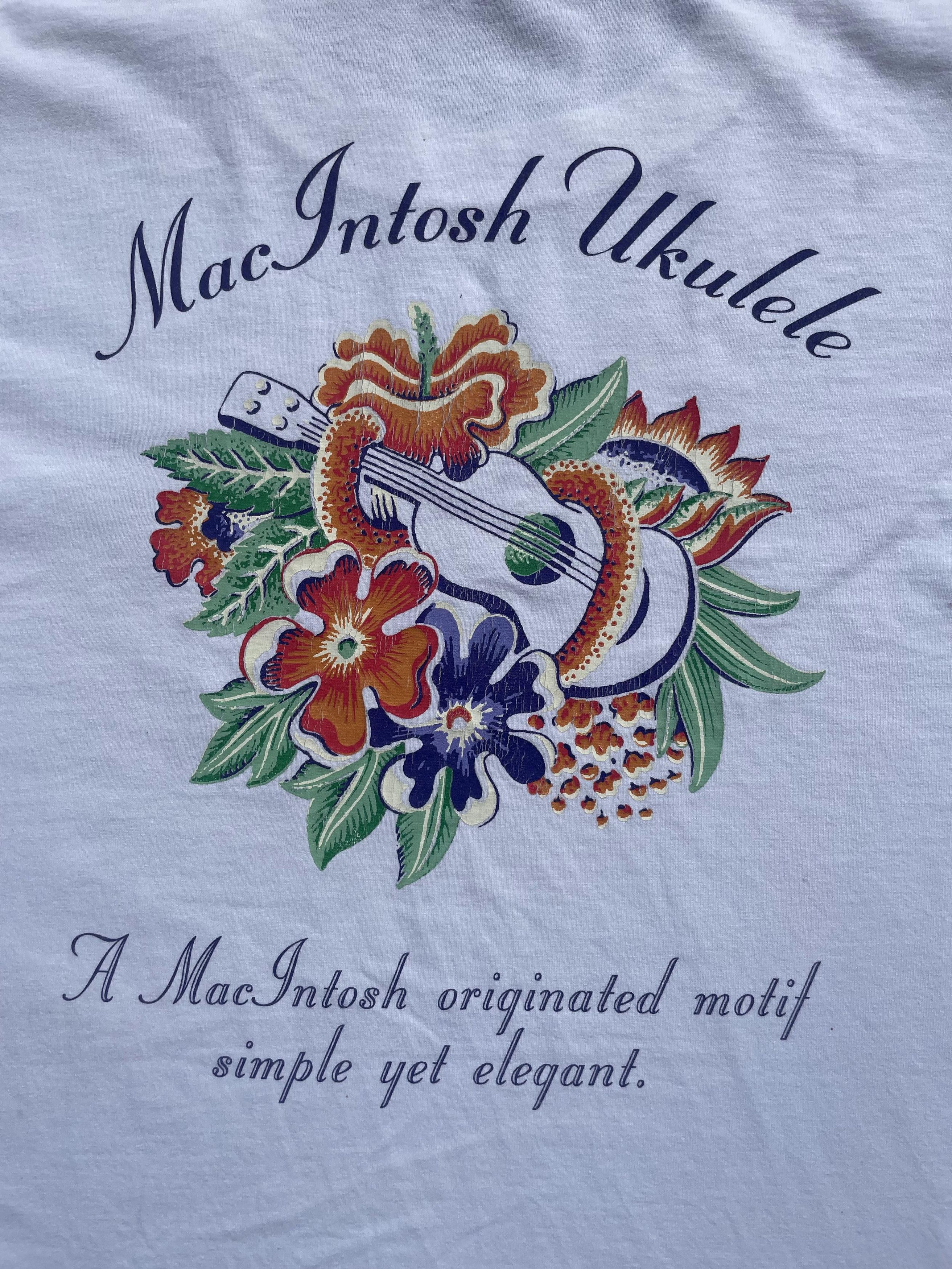 Sugar Cane Sun Surf Aloha Hawaii tshirt Size US M / EU 48-50 / 2 - 9 Thumbnail