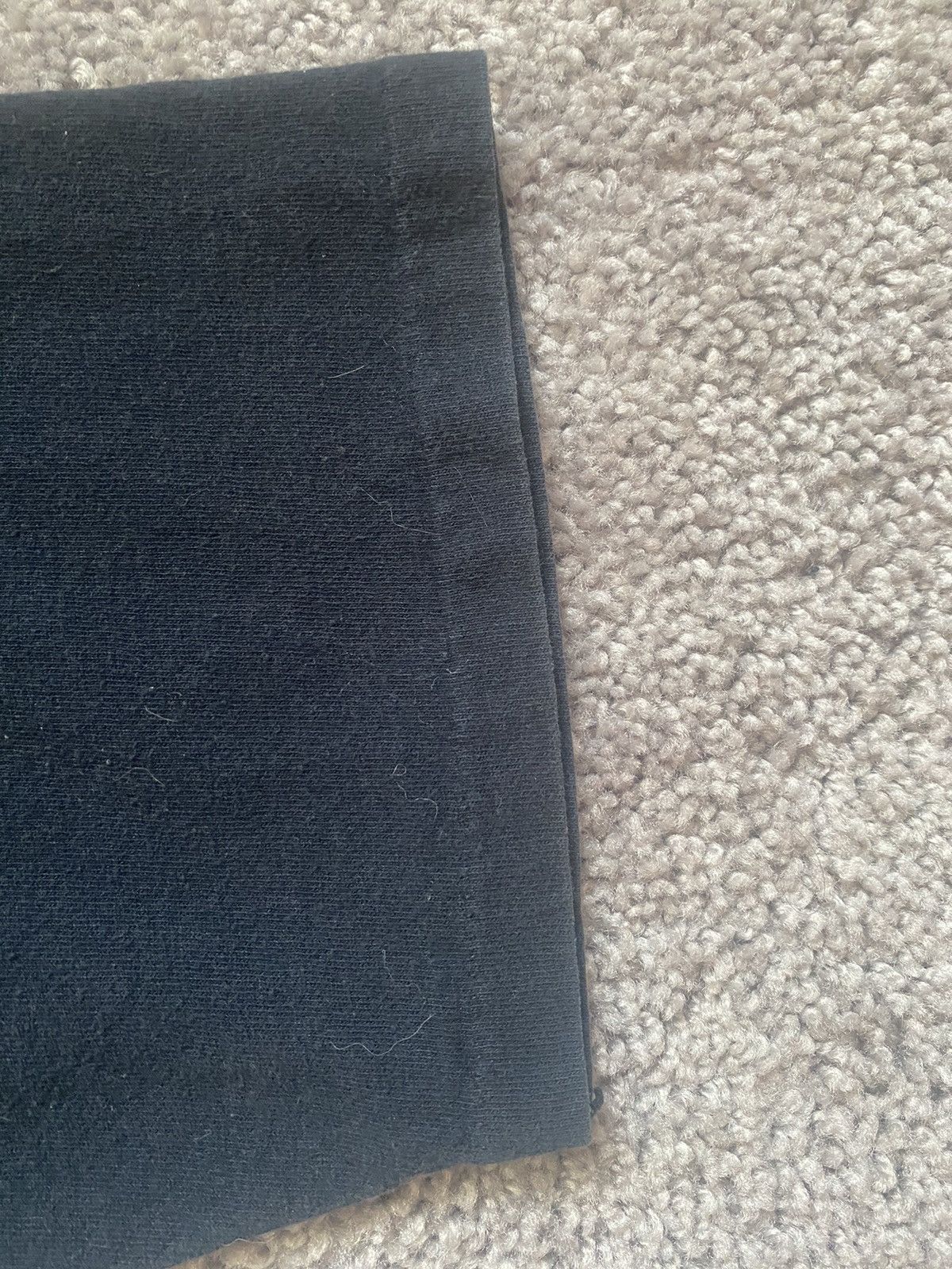 Band Tees × Vintage Vintage John Mellencamp Band Tee Shirt Size US L / EU 52-54 / 3 - 5 Thumbnail