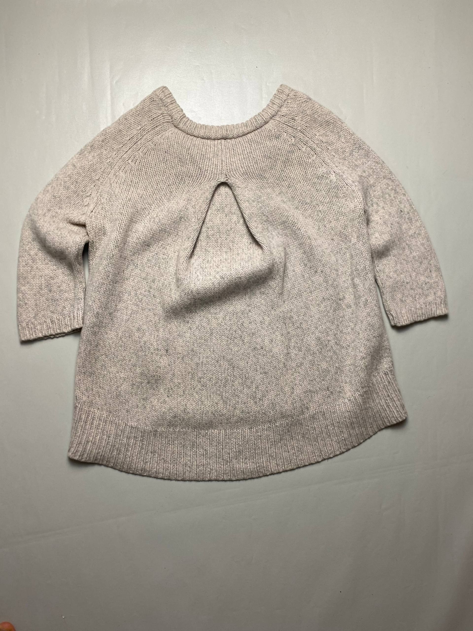 Acne Studios Vintage Rare Acne Studios sweaters Size XS / US 0-2 / IT 36-38 - 2 Thumbnail