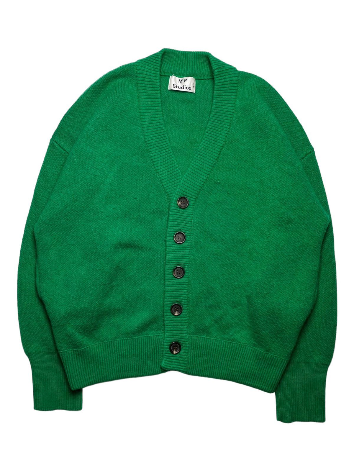 Japanese Brand × Tyler The Creator Tyler The Creator Style Japanese Brand × Tyler The Creator Tyler The Creator Style