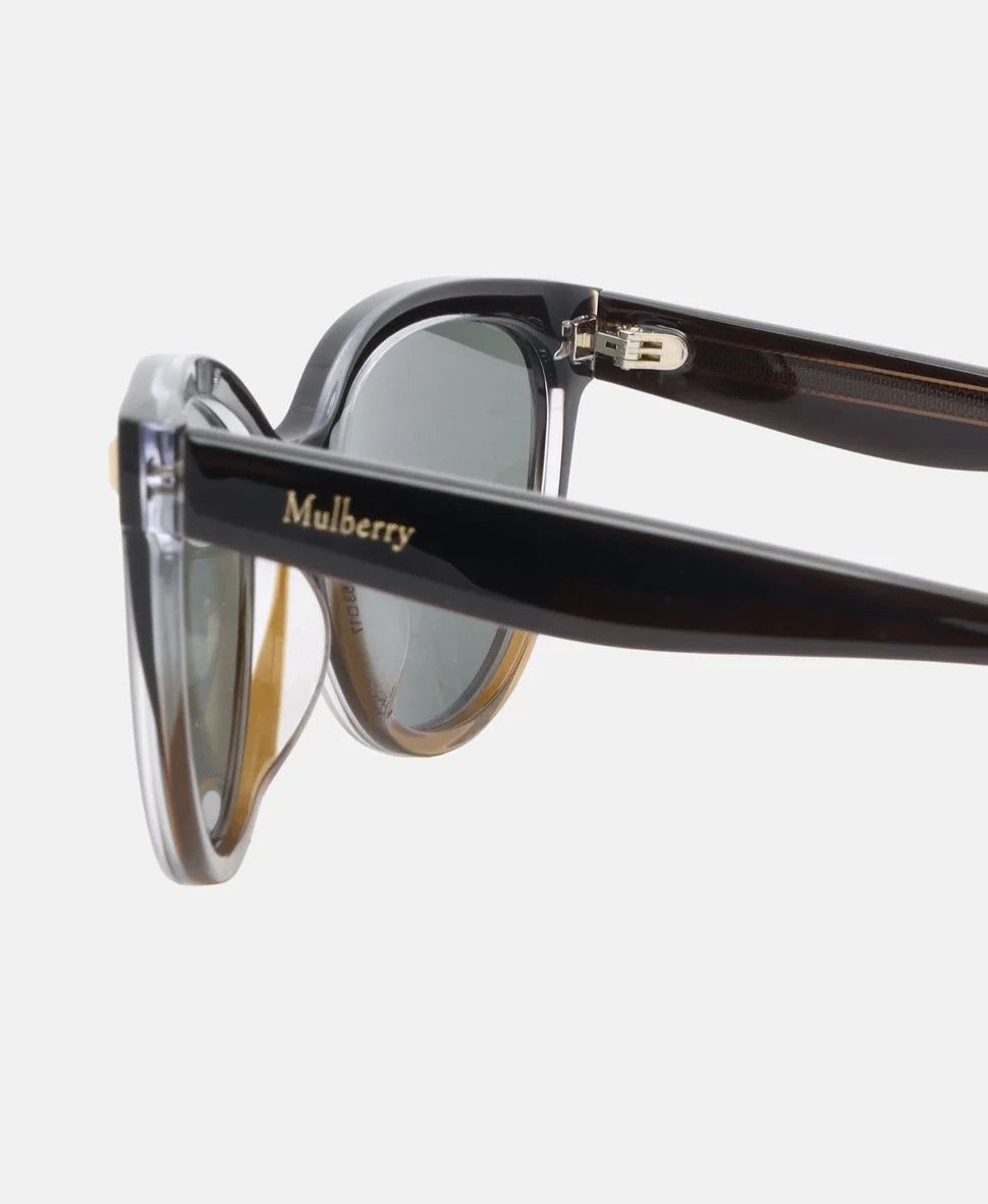 Mulberry Mulberry Sunglasses Size ONE SIZE - 3 Thumbnail