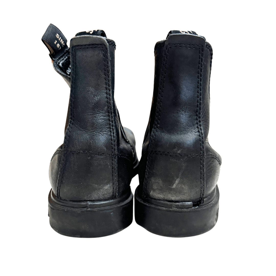 Blundstone Blundstone Men's Dress Chelsea Boots #063 Size US 8 / EU 41 - 5 Thumbnail