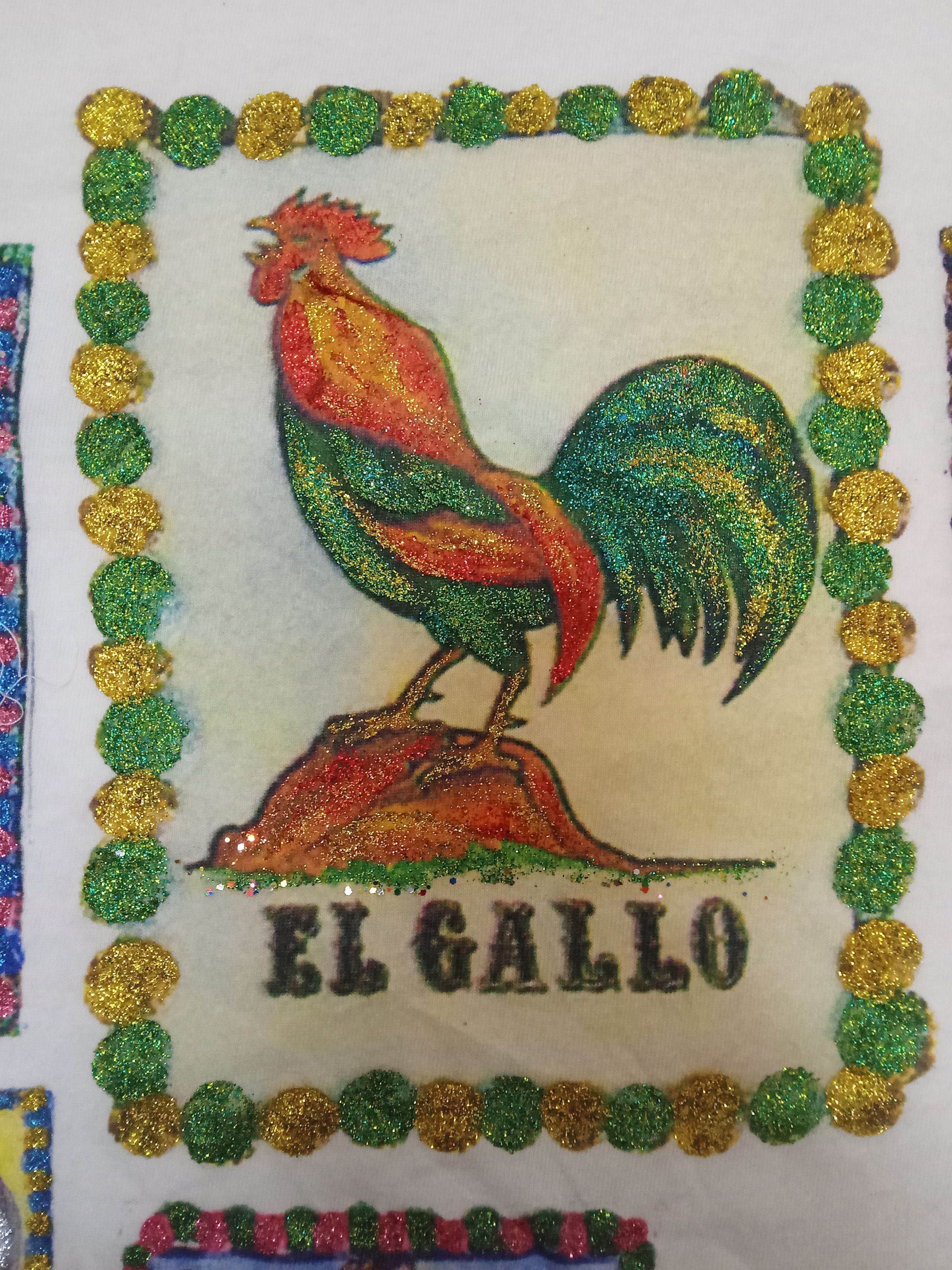Etro Etro Hand Painting T Shirt Size US S / EU 44-46 / 1 - 7 Thumbnail