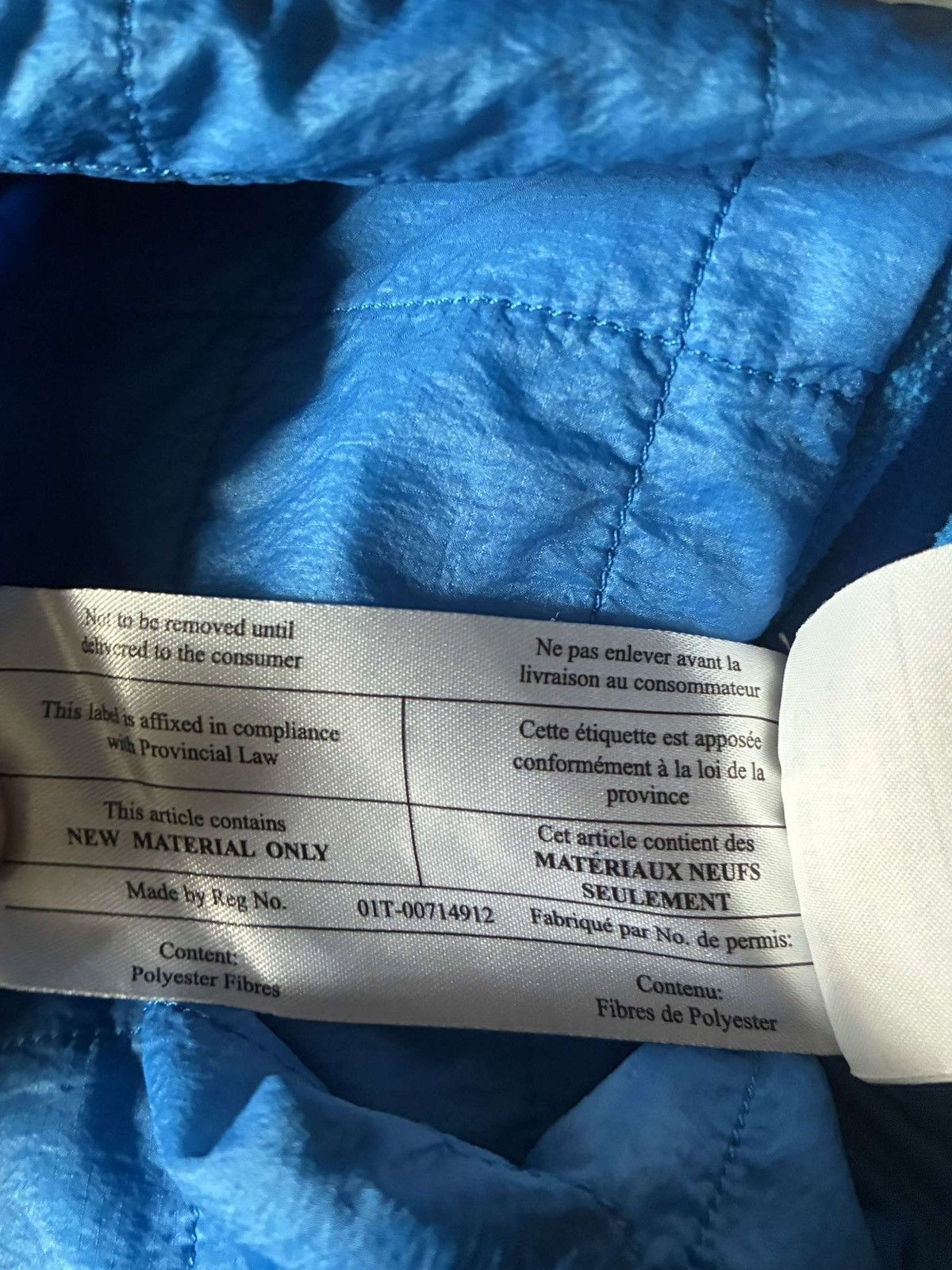 Arc'teryx Blue Arc’teryx Jacket Size S Size US S / EU 44-46 / 1 - 8 Thumbnail
