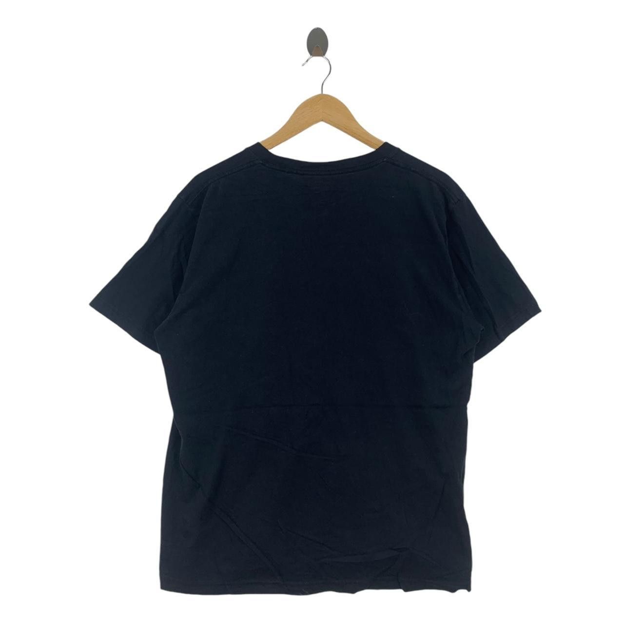 Uniqlo SUPER MARIO WORLD x UNIQLO Nintendo Tee Shirt Size XL / US 12-14 / IT 48-50 - 4 Thumbnail