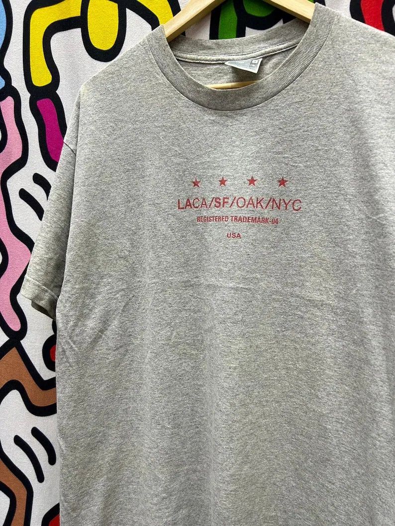 Four Star | Grailed