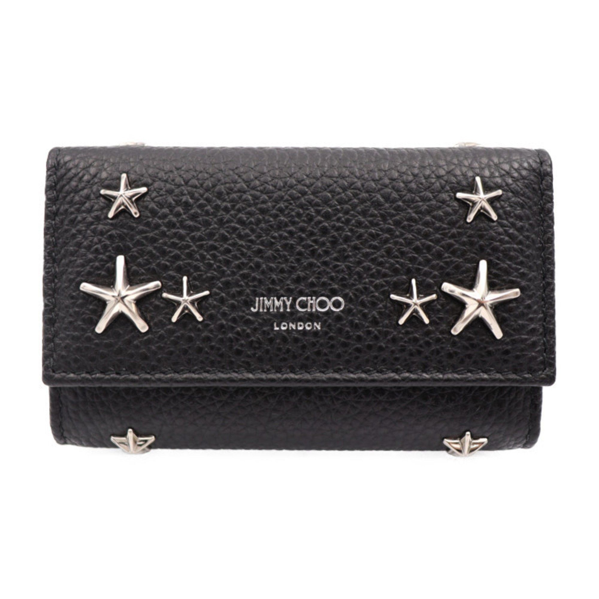 Jimmy Choo Jimmy Choo Neptune wallet | Grailed