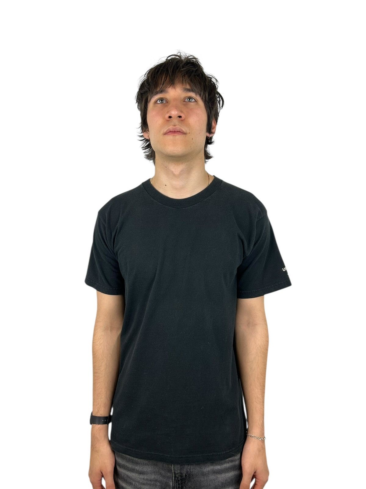 Undercover One Off Undakovr | Grailed