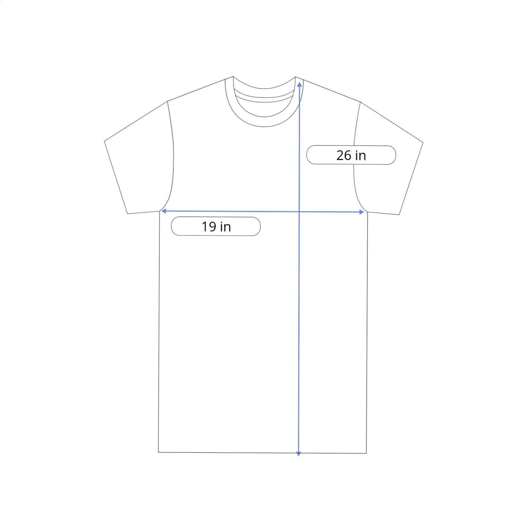 Anvil VINTAGE Theater Nike? (No) Size US M / EU 48-50 / 2 - 6 Thumbnail
