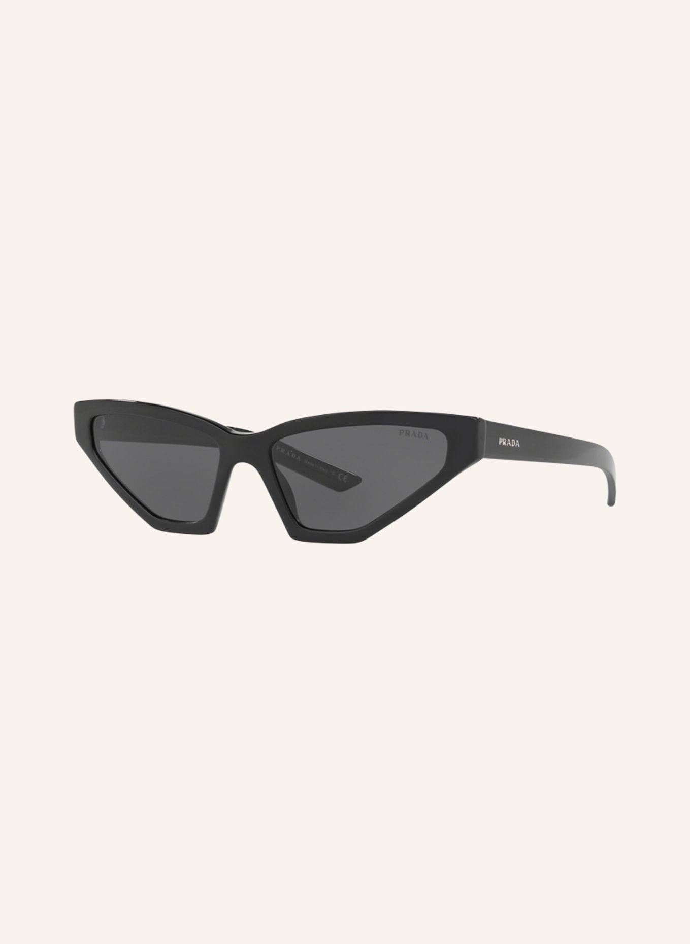 Prada Prada Eyewear Disguise Sunglasses Size ONE SIZE - 1 Thumbnail