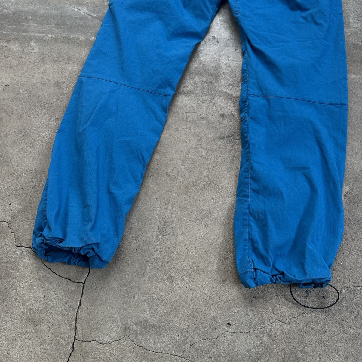 Arc'teryx Arcteryx trekking pants Size 28" / US 6 / IT 42 - 8 Thumbnail