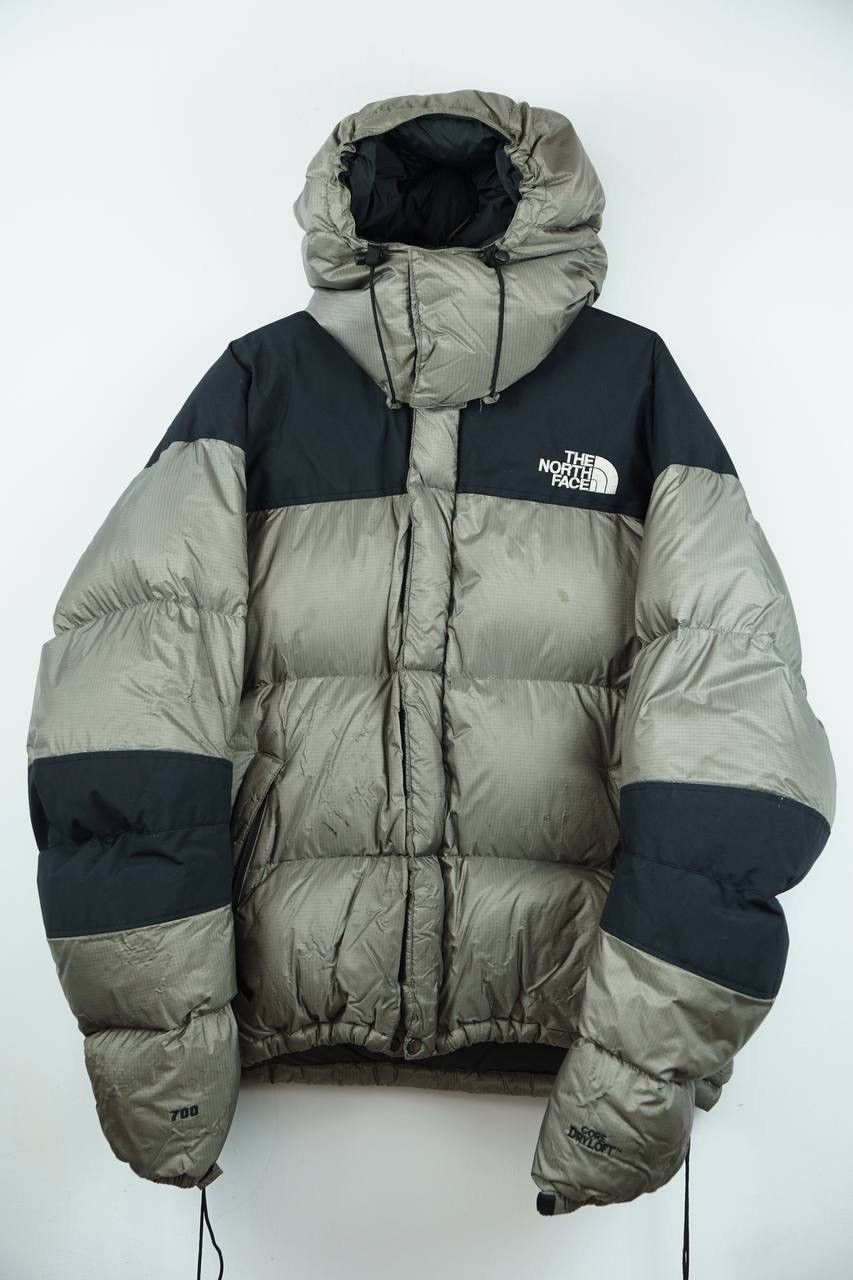 The North Face The North Face Baltoro 700 Size US XL / EU 56 / 4 - 1 Thumbnail