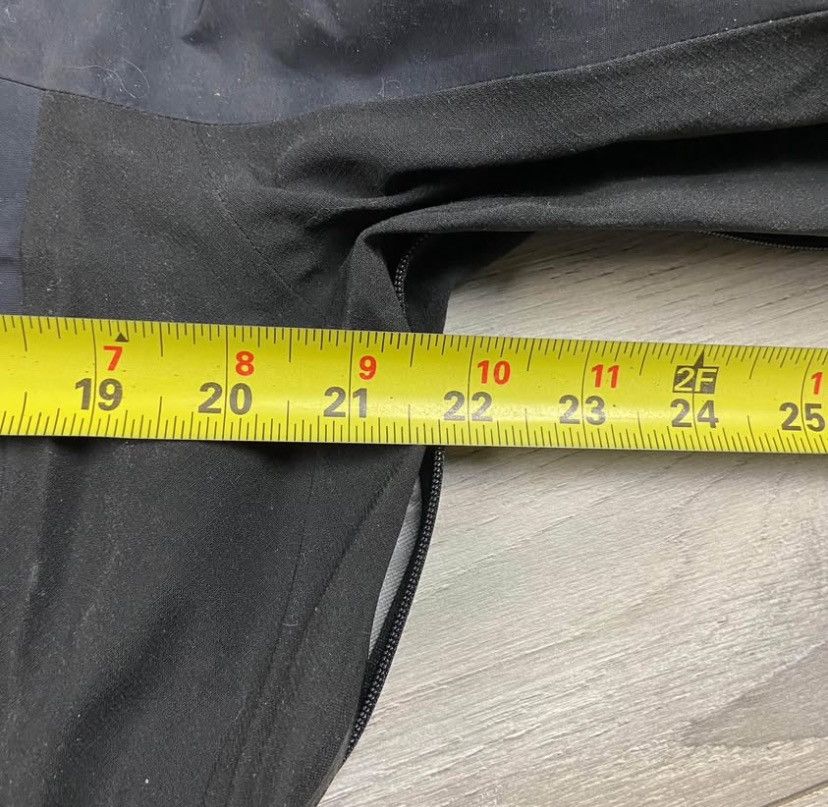 Other Westcomb Event Waterproof Ski Jacket Shell* women’s Large Size L / US 10 / IT 46 - 6 Thumbnail
