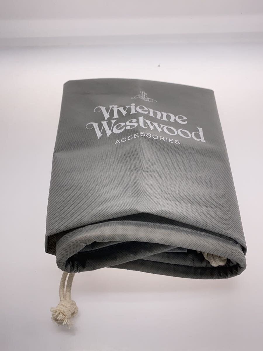 Vivienne Westwood Camo Orb Nylon Tote Bag Size ONE SIZE - 7 Thumbnail