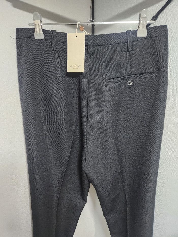 Golden Goose golden goose jessica pant Size 27" / US 4 / IT 40 - 7 Thumbnail