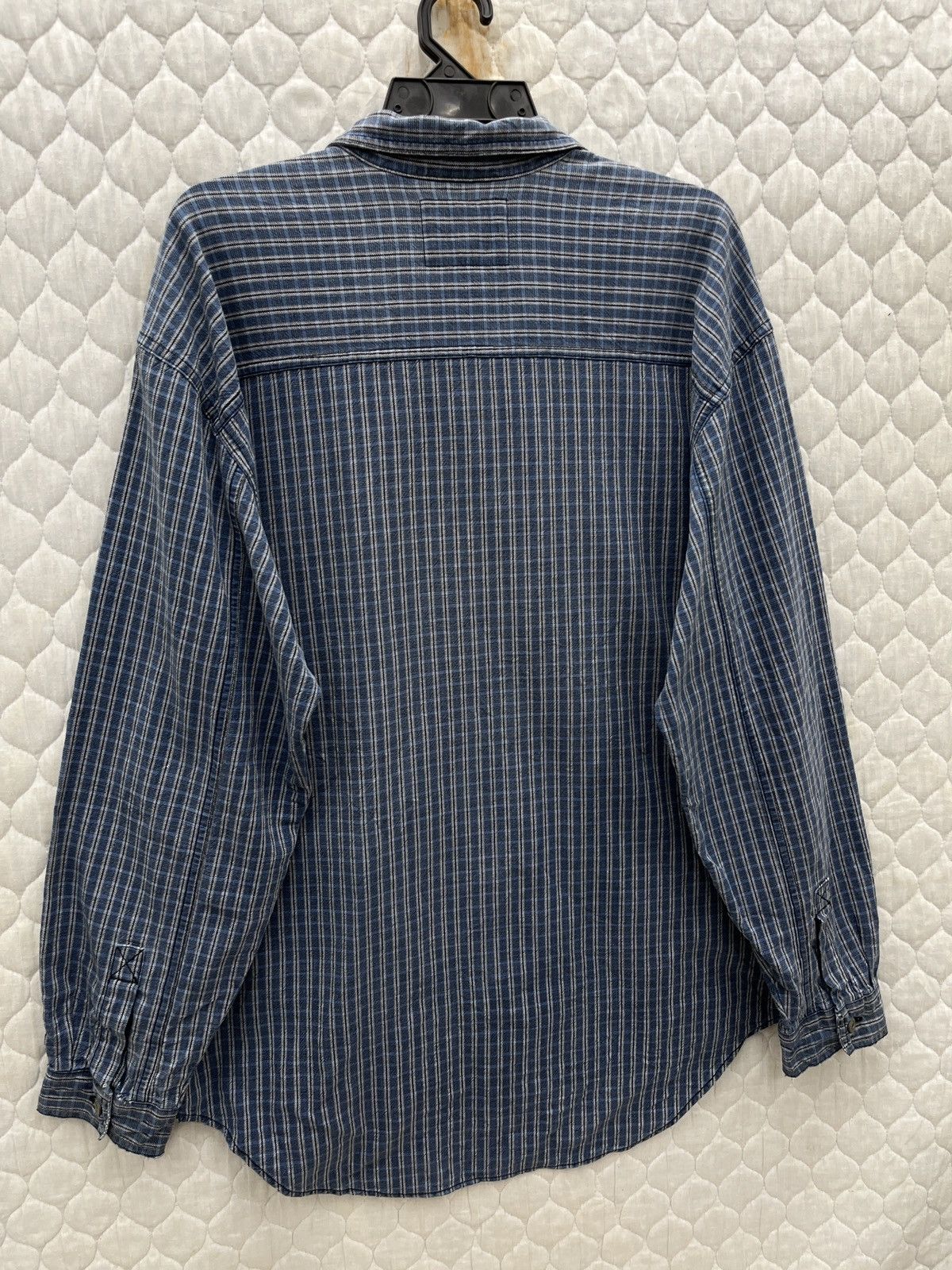 Levi's × Vintage 🔥🔥🔥STEALS VTG LEVIS JACKET SHIRTS Size US L / EU 52-54 / 3 - 5 Thumbnail