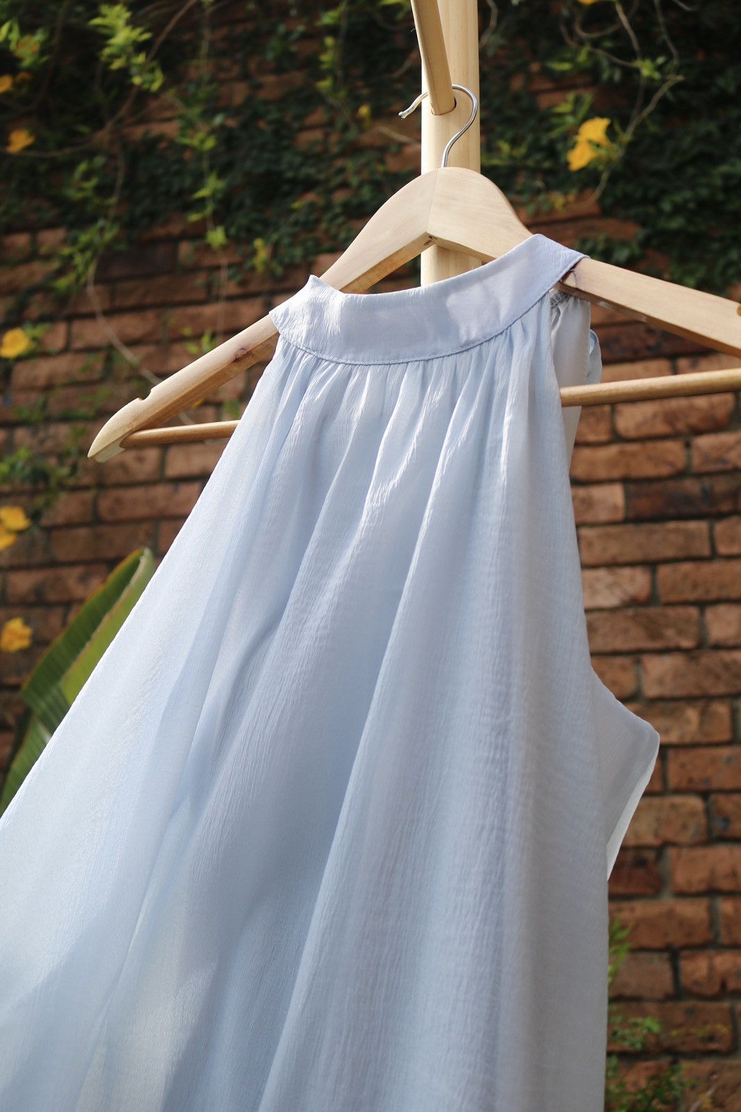 Other Long dress Size S / US 4 / IT 40 - 5 Thumbnail