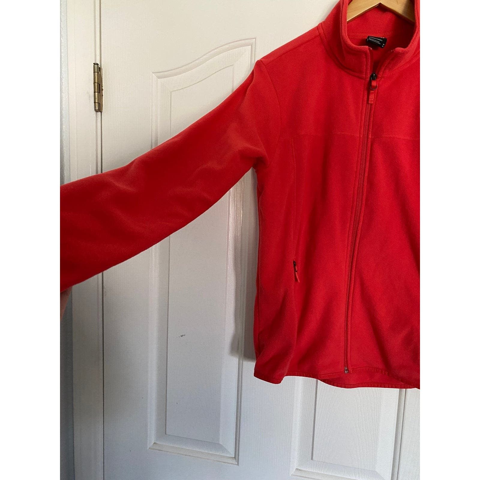 The North Face The North Face fleece Jacket Size US M / EU 48-50 / 2 - 5 Thumbnail