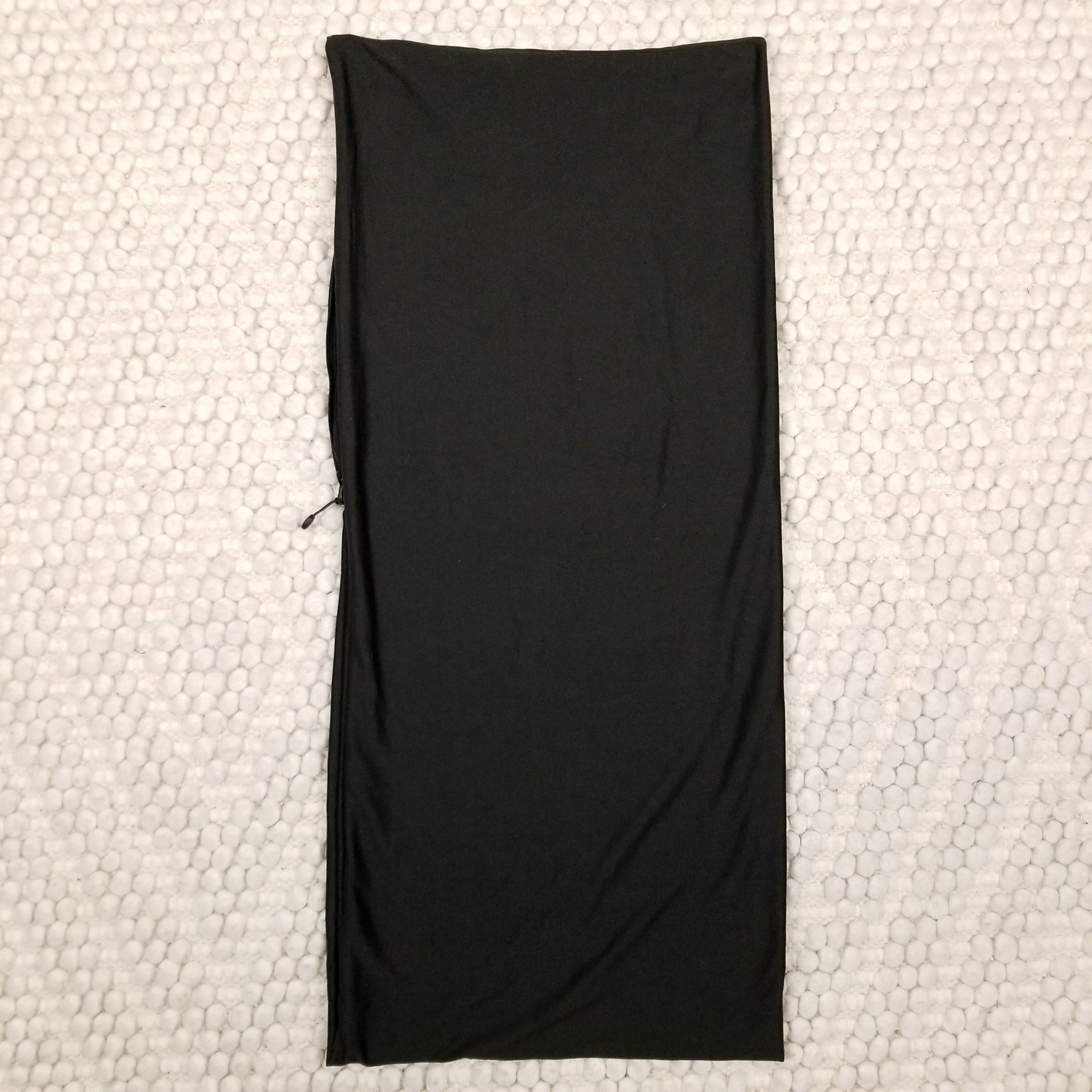 Beyond Yoga Infinity Hidden Pocket Scarf Size ONE SIZE - 7 Thumbnail