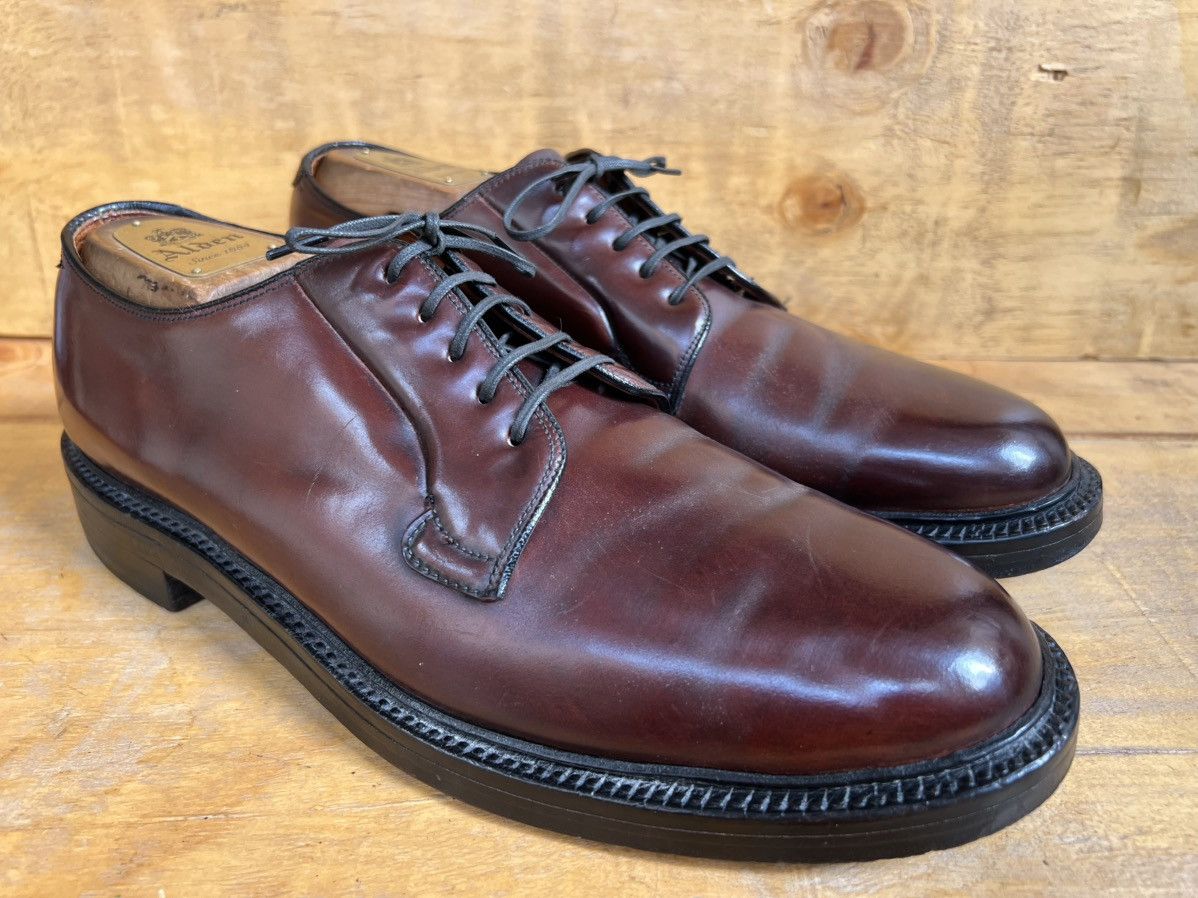 Shoe Factory Where Are Nettleton Shoes Made 60s Nettleton