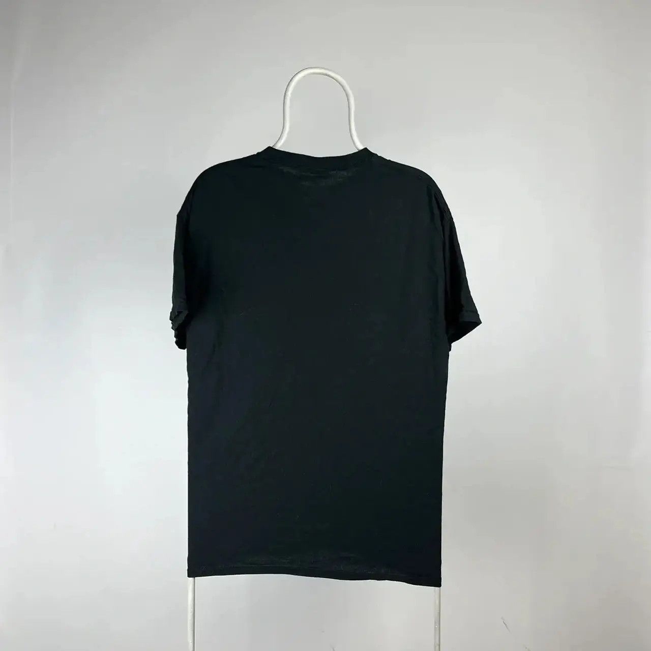 Band Tees Ask about my ninja T-shirt humor size XLarge Size US XL / EU 56 / 4 - 4 Thumbnail