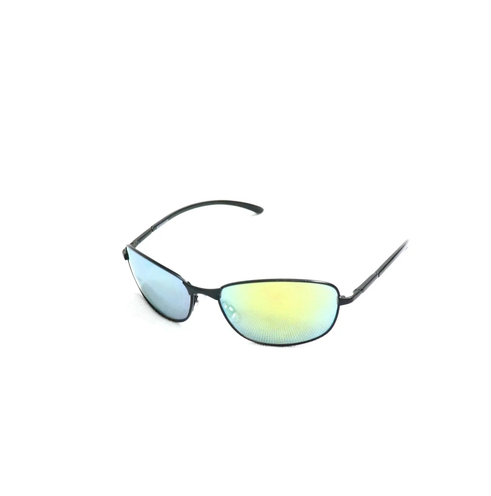 Fila Fila by Merkt Polarized Outdoor Extreme Sunglasses Size ONE SIZE - 2 Thumbnail