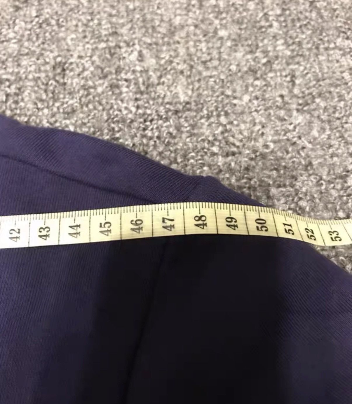 Versace Versace Hoodie — Mainline Brand New Size M. Size US M / EU 48-50 / 2 - 6 Thumbnail