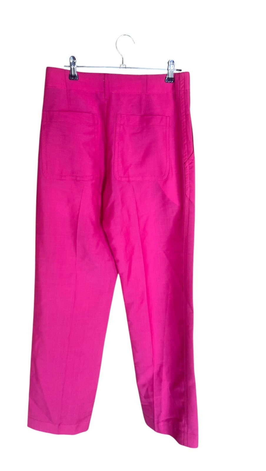 Loewe Loewe trousers Size 26" / US 2 / IT 38 - 7 Thumbnail