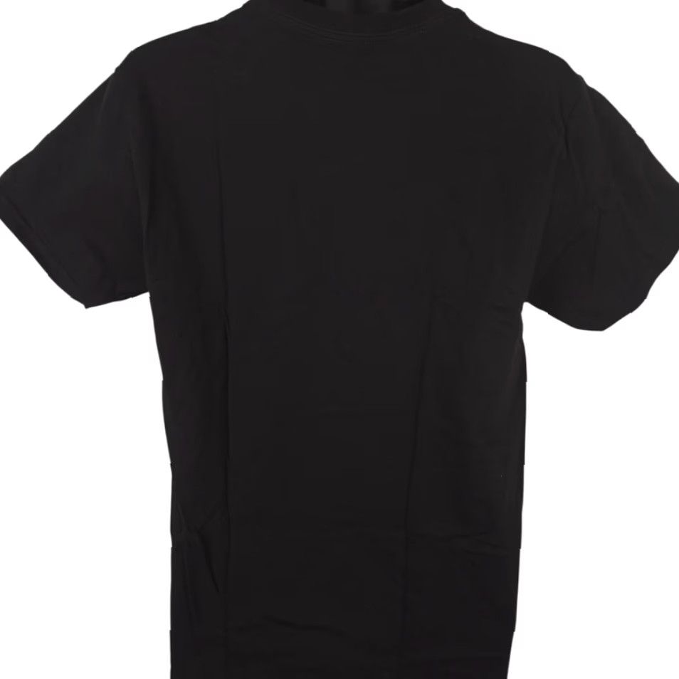 Vintage Nitro Circus T Shirt Mens Size Medium Black Thumbs Up You Got This Made In USA Size US M / EU 48-50 / 2 - 4 Thumbnail